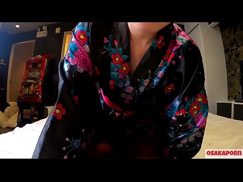 ❤️ ਨੌਜਵਾਨ cosplay ਕੁੜੀ ਇੱਕ ਘੋੜਸਵਾਰ ਅਤੇ ਇੱਕ blowjob ਵਿੱਚ ਇੱਕ squirt ਨਾਲ orgasm ਲਈ ਸੈਕਸ ਨੂੰ ਪਿਆਰ ਕਰਦਾ ਹੈ. ਸ਼ੁਕੀਨ ਵੀਡੀਓ ਵਿੱਚ ਰਵਾਇਤੀ ਜਾਪਾਨੀ ਪਹਿਰਾਵੇ ਵਿੱਚ ਵਾਲਾਂ ਵਾਲੀ ਚੂਤ ਅਤੇ ਸੁੰਦਰ ਛਾਤੀ ਵਾਲੀ ਏਸ਼ੀਅਨ ਕੁੜੀ, ਚੁਦਾਈ ਦੇ ਖਿਡੌਣਿਆਂ ਨਾਲ ਹੱਥਰਸੀ ਦਿਖਾਉਂਦੀ ਹੈ। ਸਾਕੁਰਾ 3 ਓਸਾਕਾਪੋਰਨ। ️❌ ਗੁਣਵੱਤਾ ਪੋਰਨ