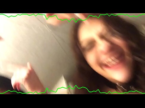 ❤️ ਦੋ sexy brunette ਭਾਵੁਕ panties ਰਹਿਣ bastards quirky bitch ️❌ ਗੁਣਵੱਤਾ ਪੋਰਨ